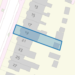 Perceel HTT02-M-1812