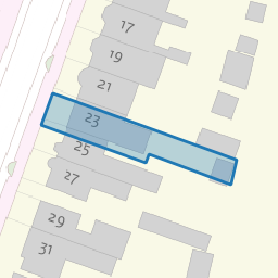 Perceel HTT02-M-1814