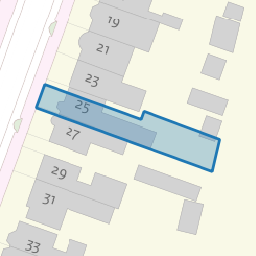 Perceel HTT02-M-1815