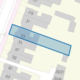 Perceel HTT02-M-1819