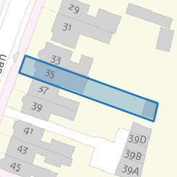 Perceel HTT02-M-1820