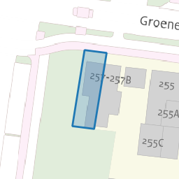 Perceel HTT02-M-1838