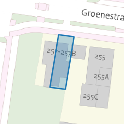 Perceel HTT02-M-1839