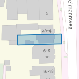 Perceel HTT02-M-1849