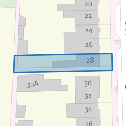 Perceel HTT02-M-1857