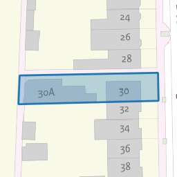 Perceel HTT02-M-1858