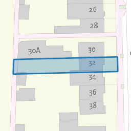 Perceel HTT02-M-1859