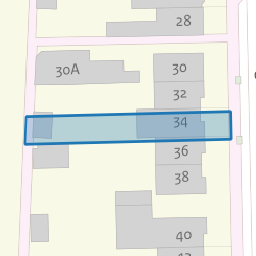 Perceel HTT02-M-1860