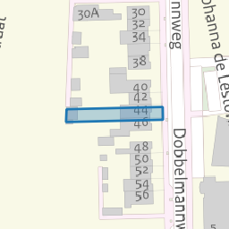 Perceel HTT02-M-1865