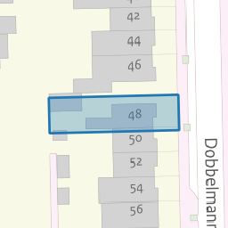 Perceel HTT02-M-1867