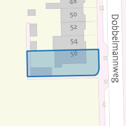 Perceel HTT02-M-1871