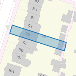 Perceel HTT02-M-1877