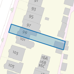 Perceel HTT02-M-1879