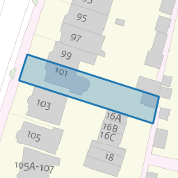 Perceel HTT02-M-1880