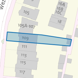 Perceel HTT02-M-1883