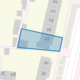 Perceel HTT02-M-1888