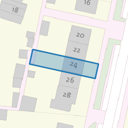 Perceel HTT02-M-1890