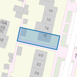 Perceel HTT02-M-1893