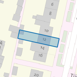 Perceel HTT02-M-1895