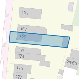 Perceel HTT02-M-1909