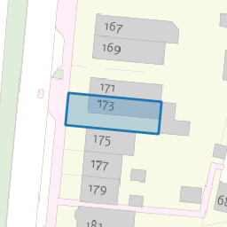 Perceel HTT02-M-1911