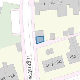 Perceel HTT02-M-1923