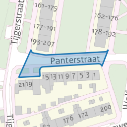 Perceel HTT02-M-1935