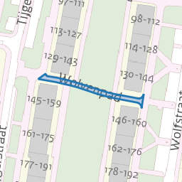 Perceel HTT02-M-1937