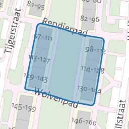 Perceel HTT02-M-1938