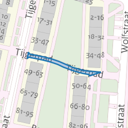 Perceel HTT02-M-1941