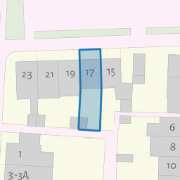 Perceel HTT02-M-1947