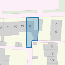 Perceel HTT02-M-1948