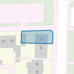 Perceel HTT02-M-1949