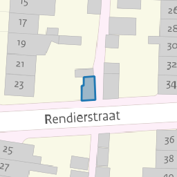 Perceel HTT02-M-1963