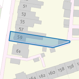 Perceel HTT02-M-1976