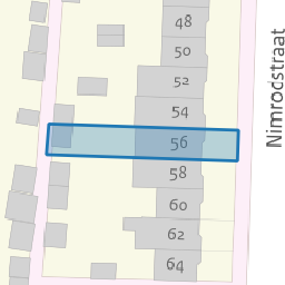 Perceel HTT02-M-1982