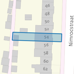 Perceel HTT02-M-1983