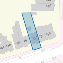 Perceel HTT02-M-2003