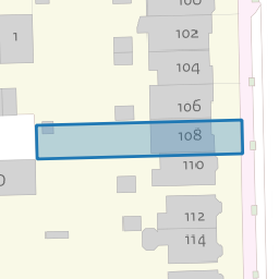 Perceel HTT02-M-2025