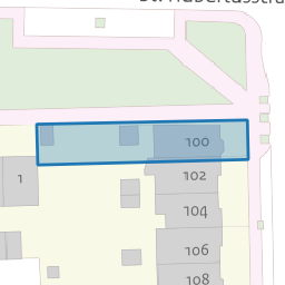 Perceel HTT02-M-2027