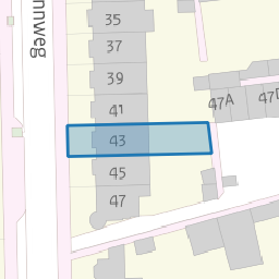 Perceel HTT02-M-2069