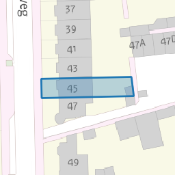 Perceel HTT02-M-2070