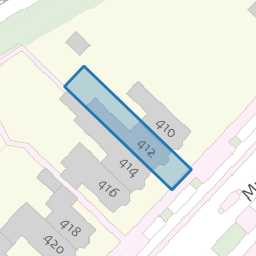 Perceel HTT02-M-2135