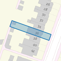 Perceel HTT02-M-2139