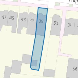 Perceel HTT02-M-2163