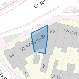 Perceel HTT02-M-2171