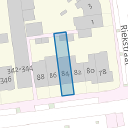 Perceel HTT02-M-2198