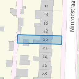 Perceel HTT02-M-2210