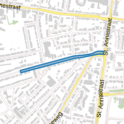 Perceel HTT02-M-2216