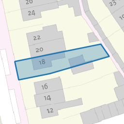 Perceel HTT02-M-2227